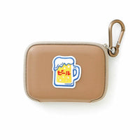 New Retro Patch Sticker | Beer